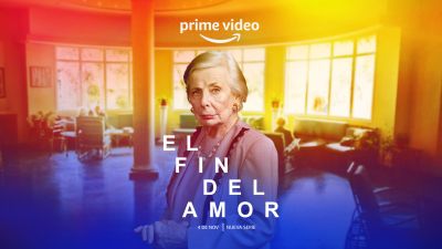 El fin del Amor